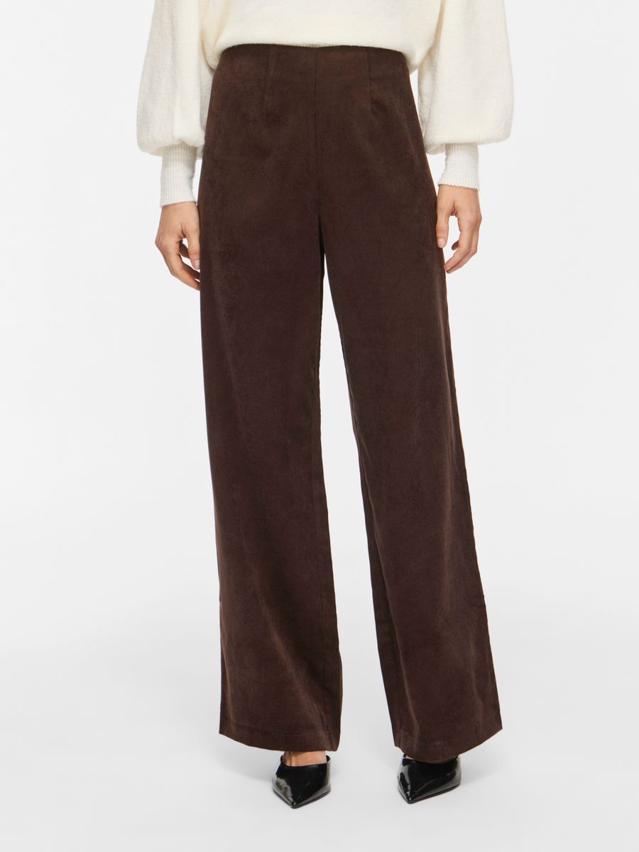 VICOURDIE HW PANTS