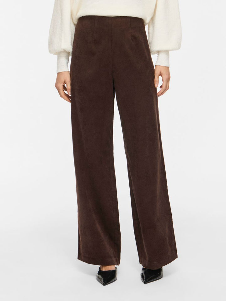 VICOURDIE HW PANTS