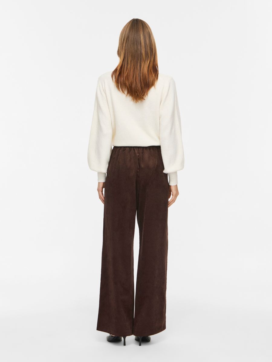 VICOURDIE HW PANTS