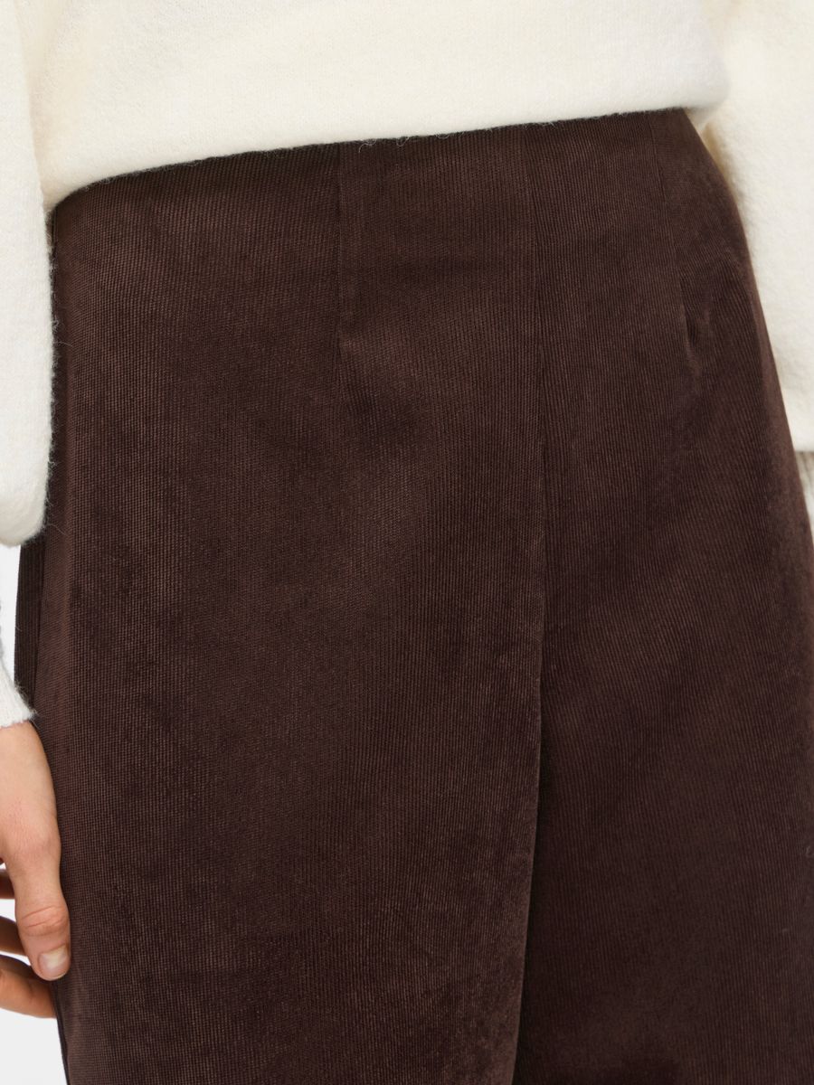 VICOURDIE HW PANTS