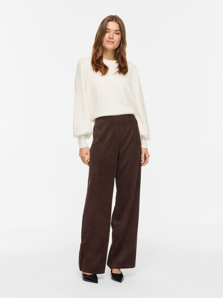 VICOURDIE HW PANTS
