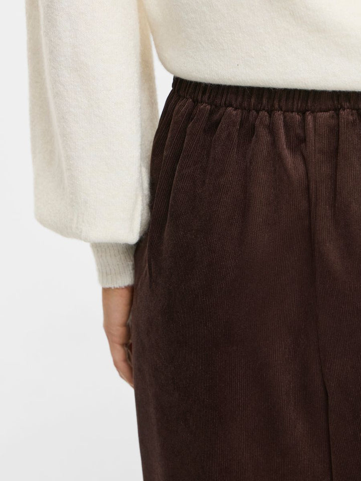 VICOURDIE HW PANTS