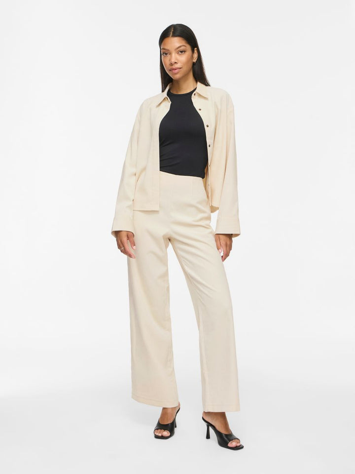 VICOURDIE HW PANTS