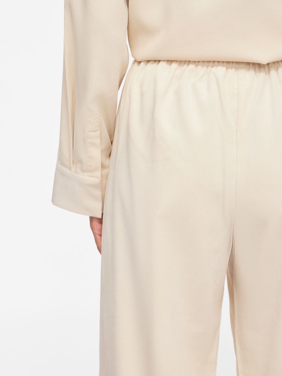 VICOURDIE HW PANTS