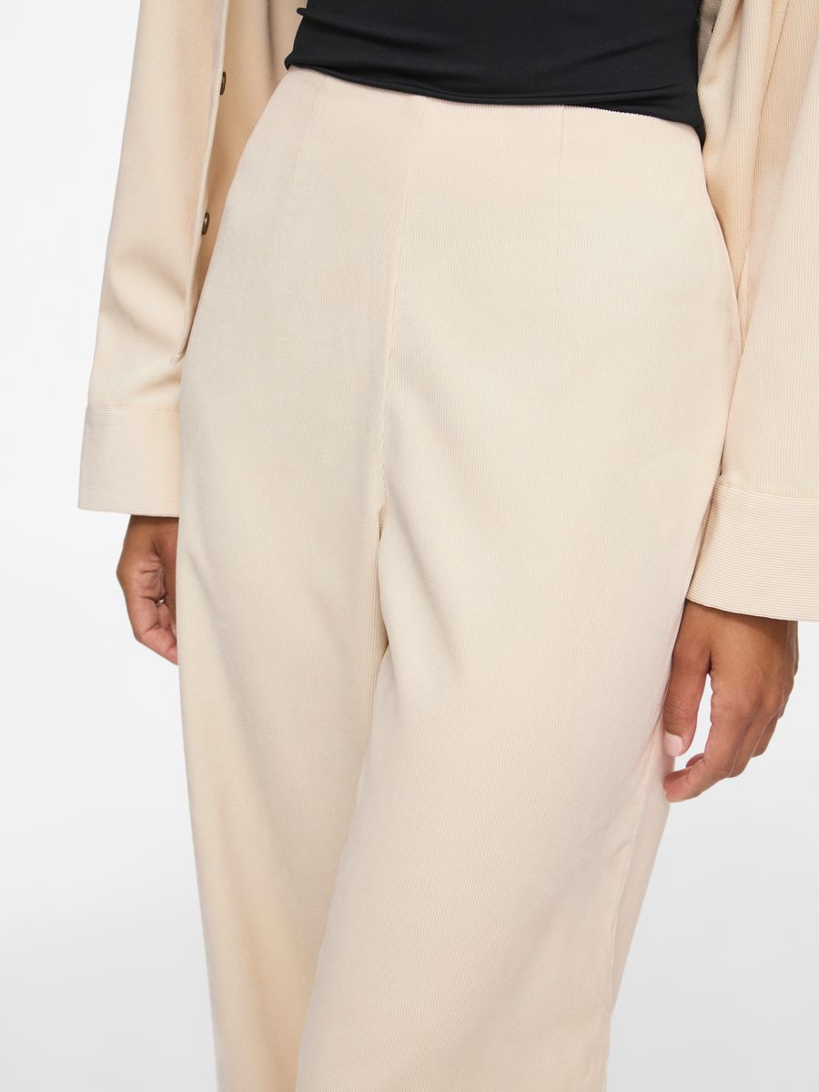 VICOURDIE HW PANTS