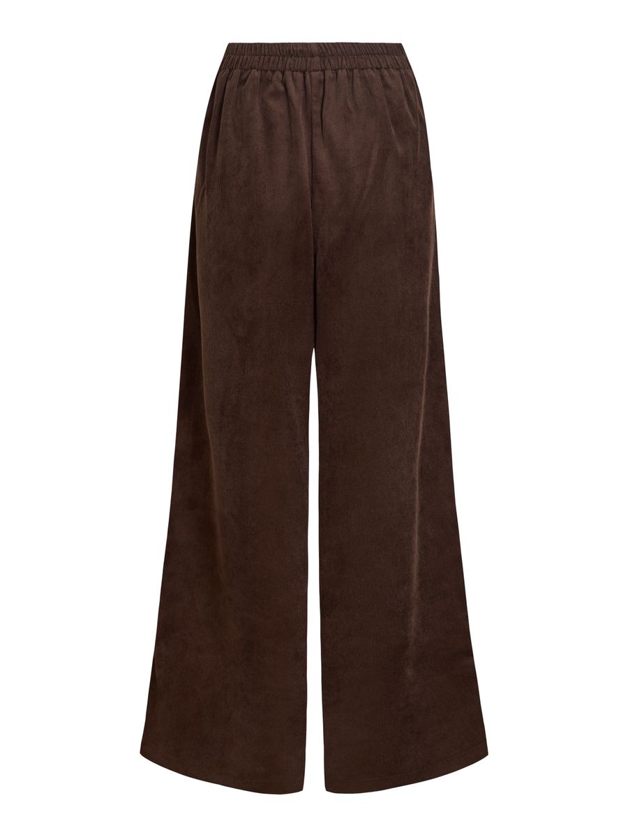 VICOURDIE HW PANTS