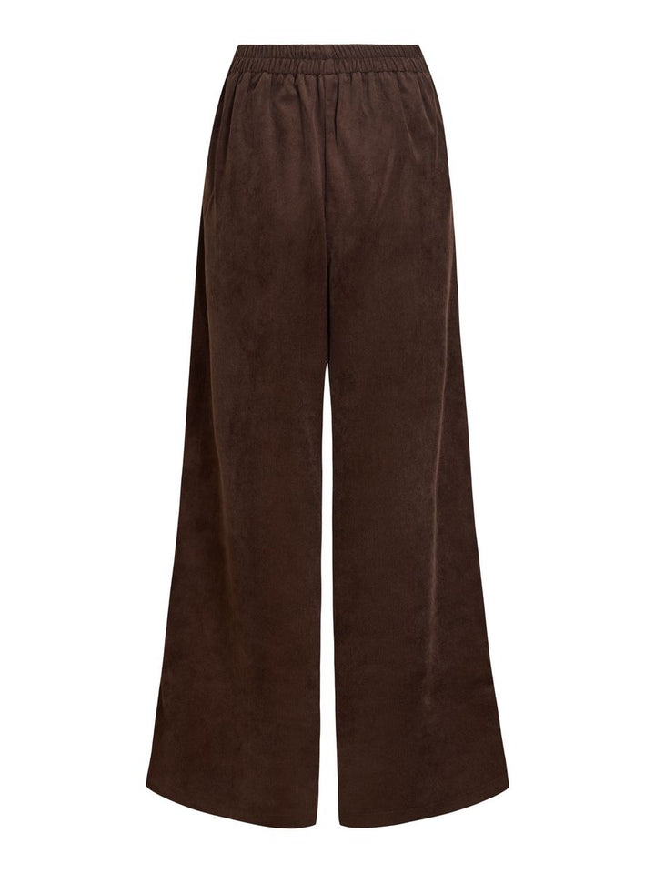 VICOURDIE HW PANTS