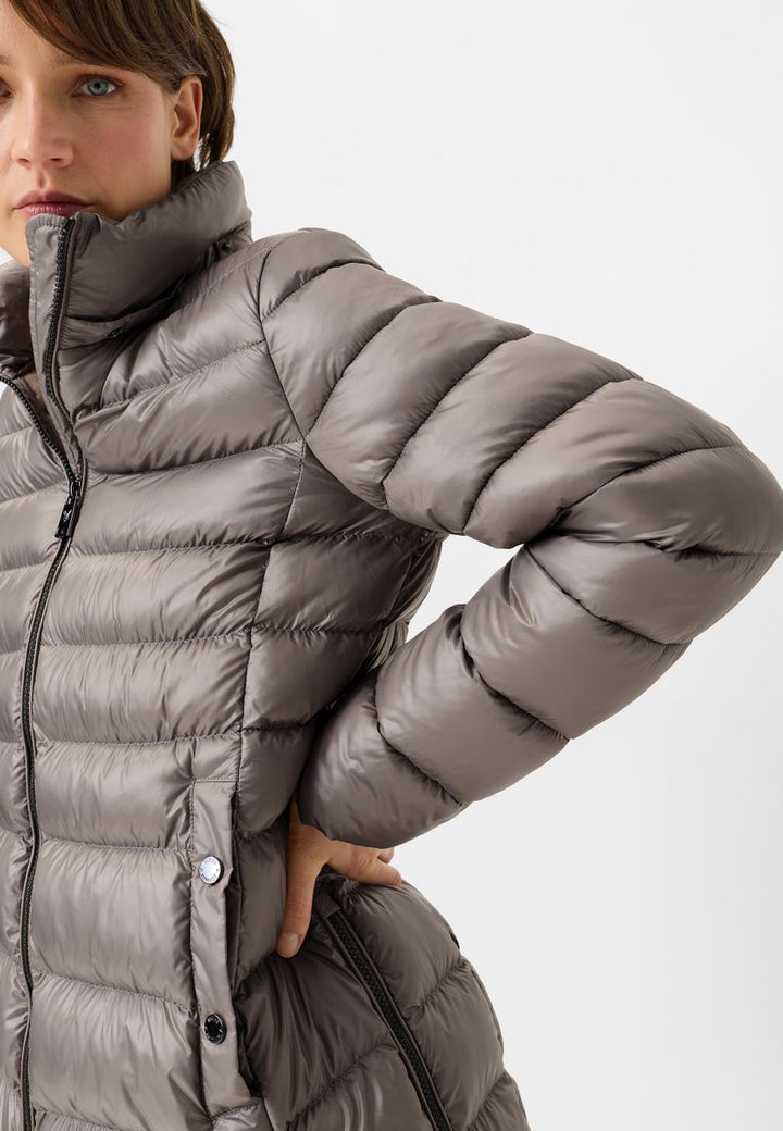 Thermore Jacke