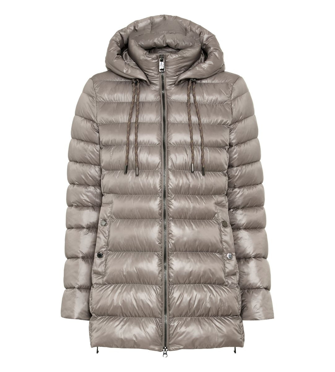 Thermore Jacke