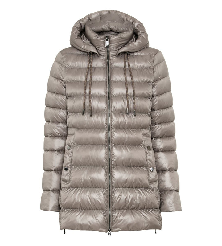 Thermore Jacke