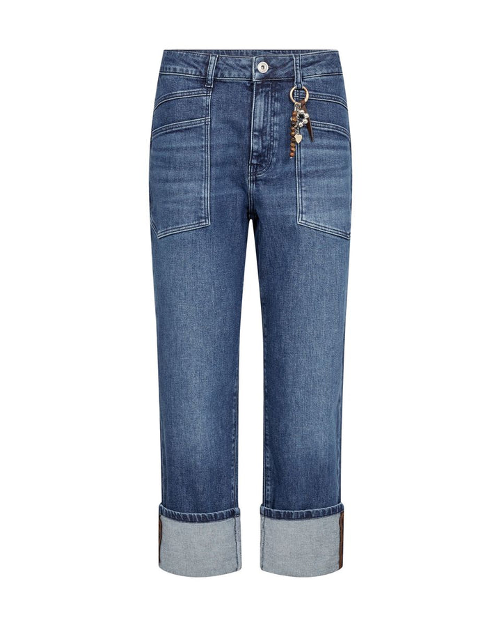 MMRachel Kyoto Jeans