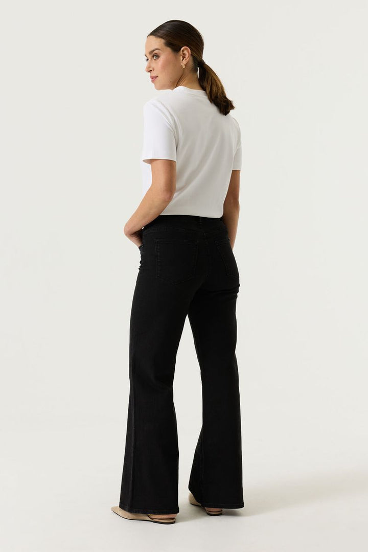 249 Celia wide