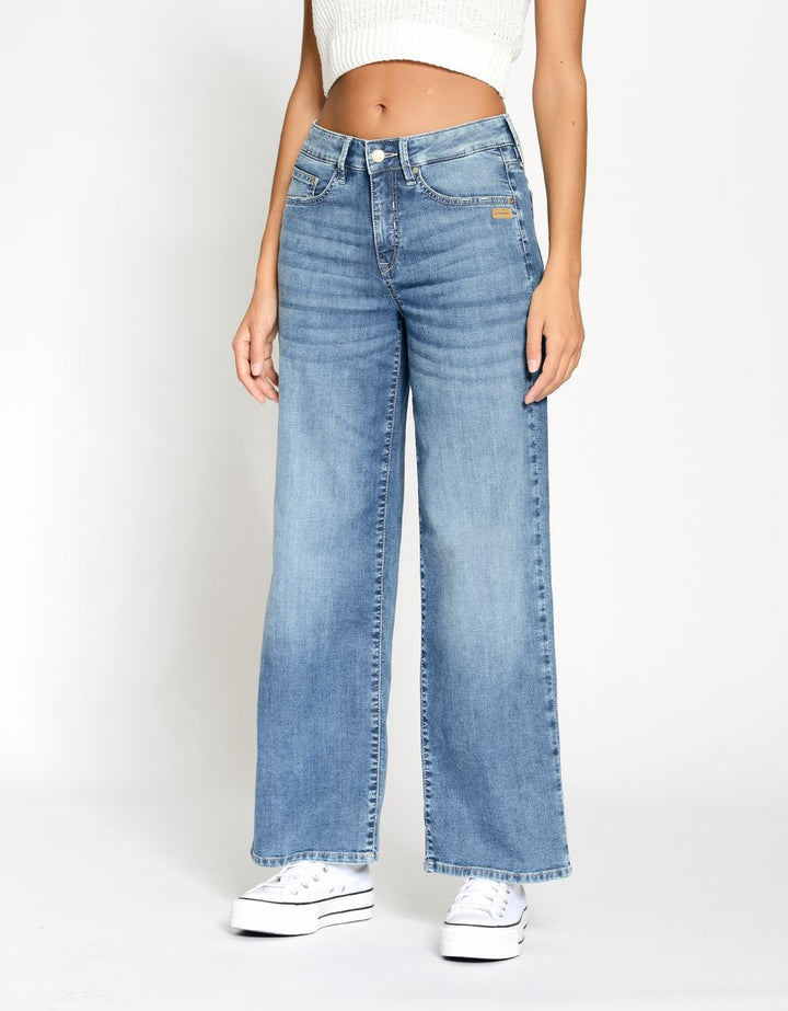 94CARLOTTA  - wide fit