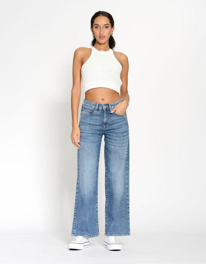 94CARLOTTA  - wide fit