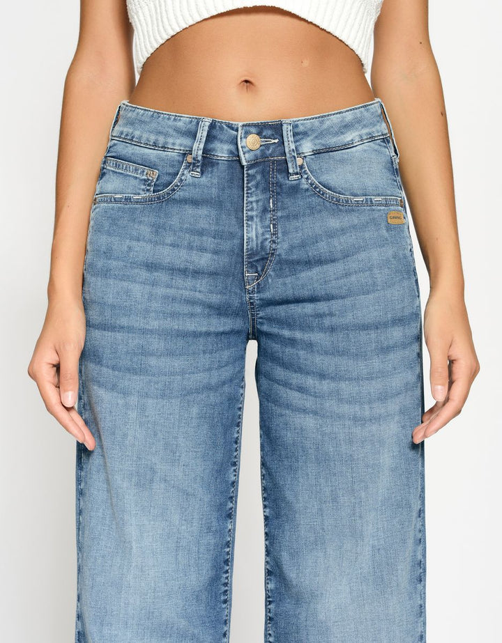 94CARLOTTA  - wide fit