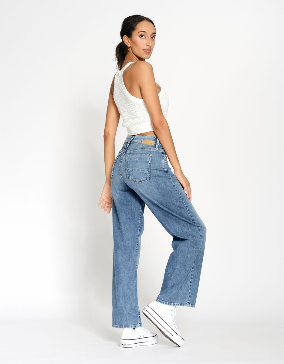94CARLOTTA  - wide fit
