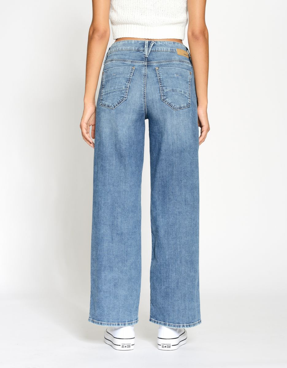 94CARLOTTA  - wide fit