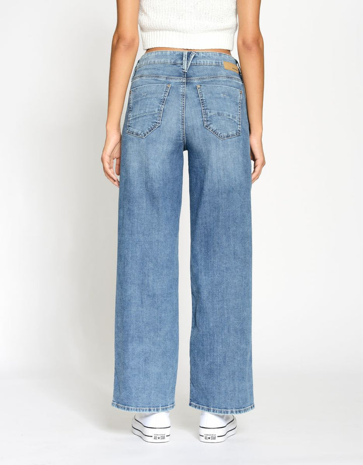 94CARLOTTA  - wide fit