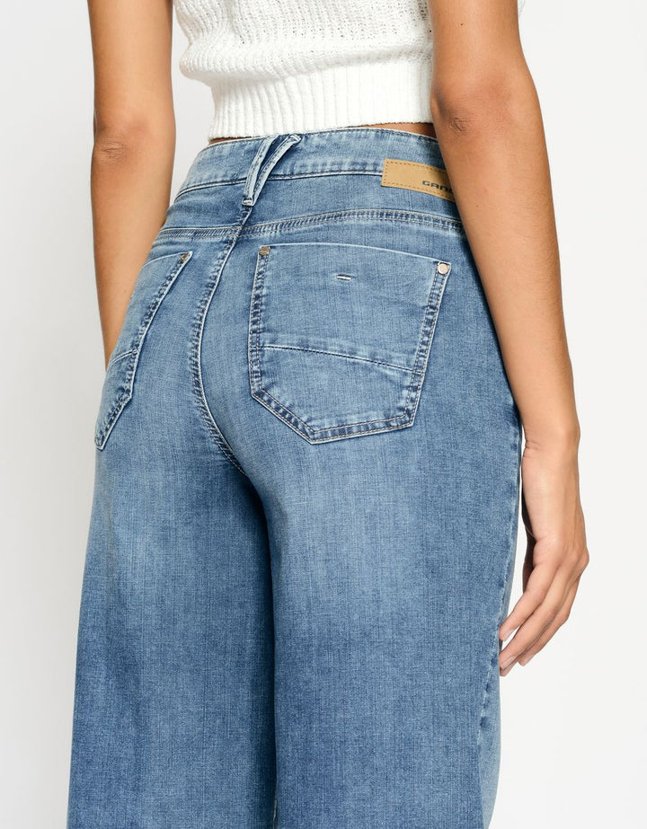 94CARLOTTA  - wide fit