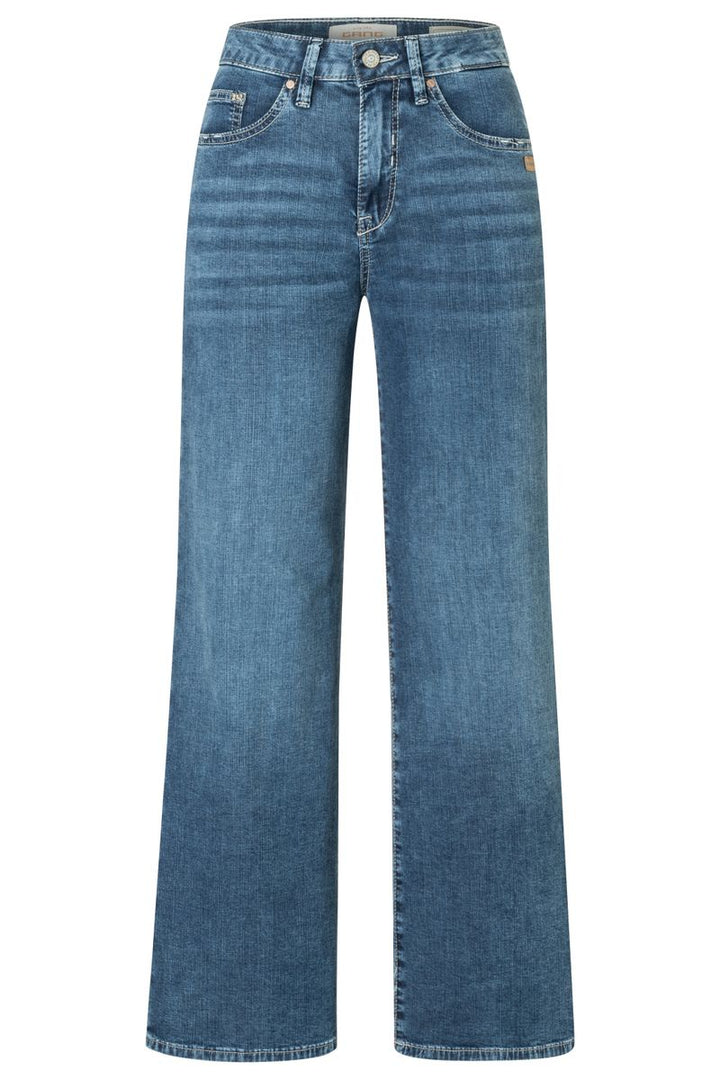 94CARLOTTA  - wide fit