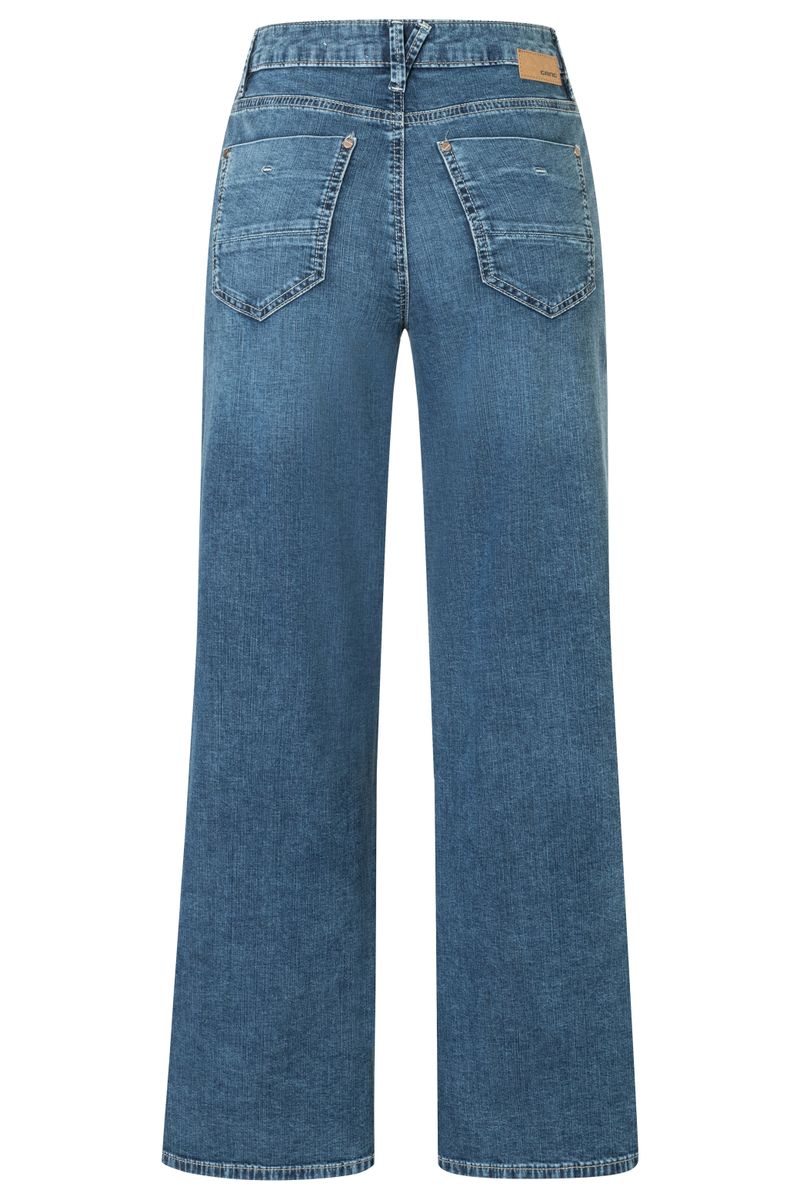 94CARLOTTA  - wide fit
