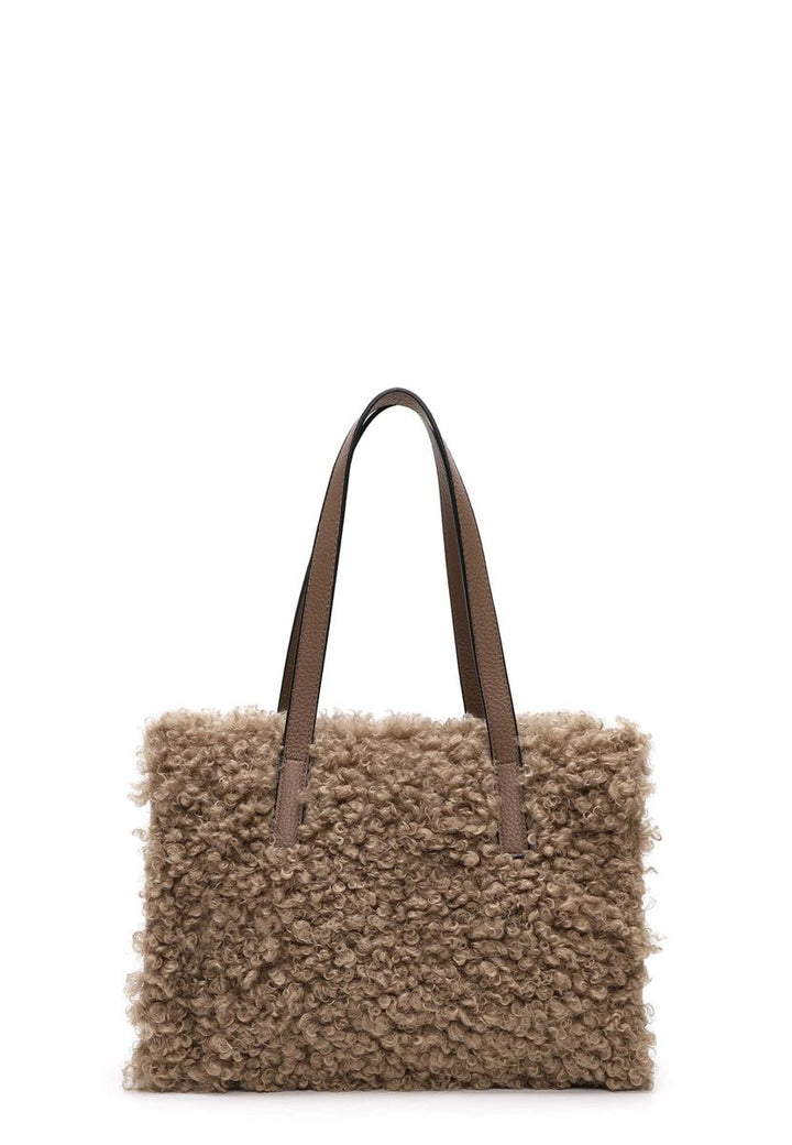 Shopper SFY Cindy