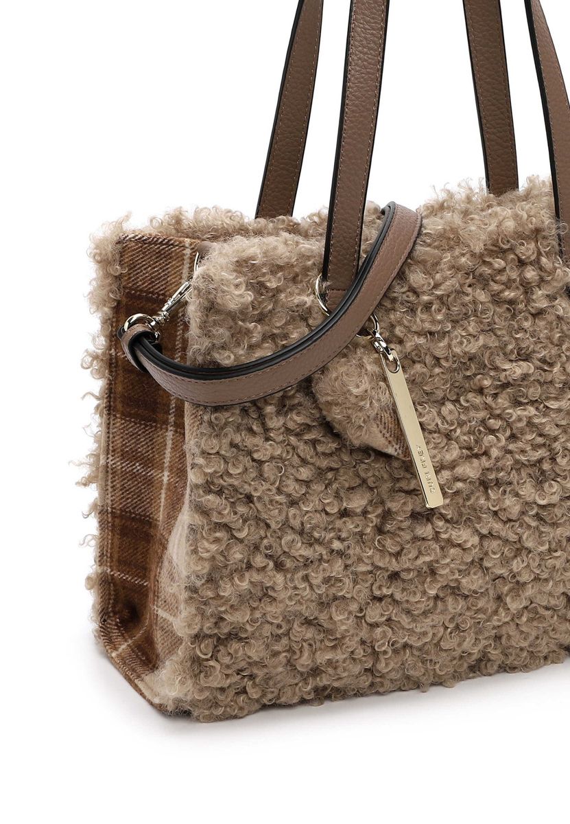 Shopper SFY Cindy