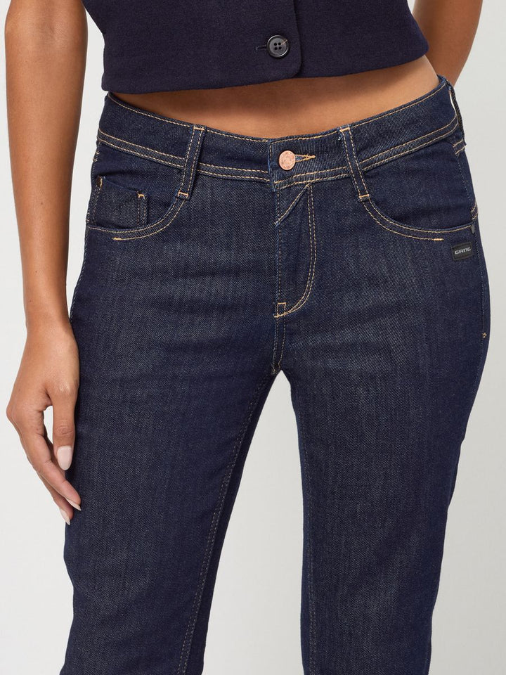 94AMELIE - relaxed fit Jeans