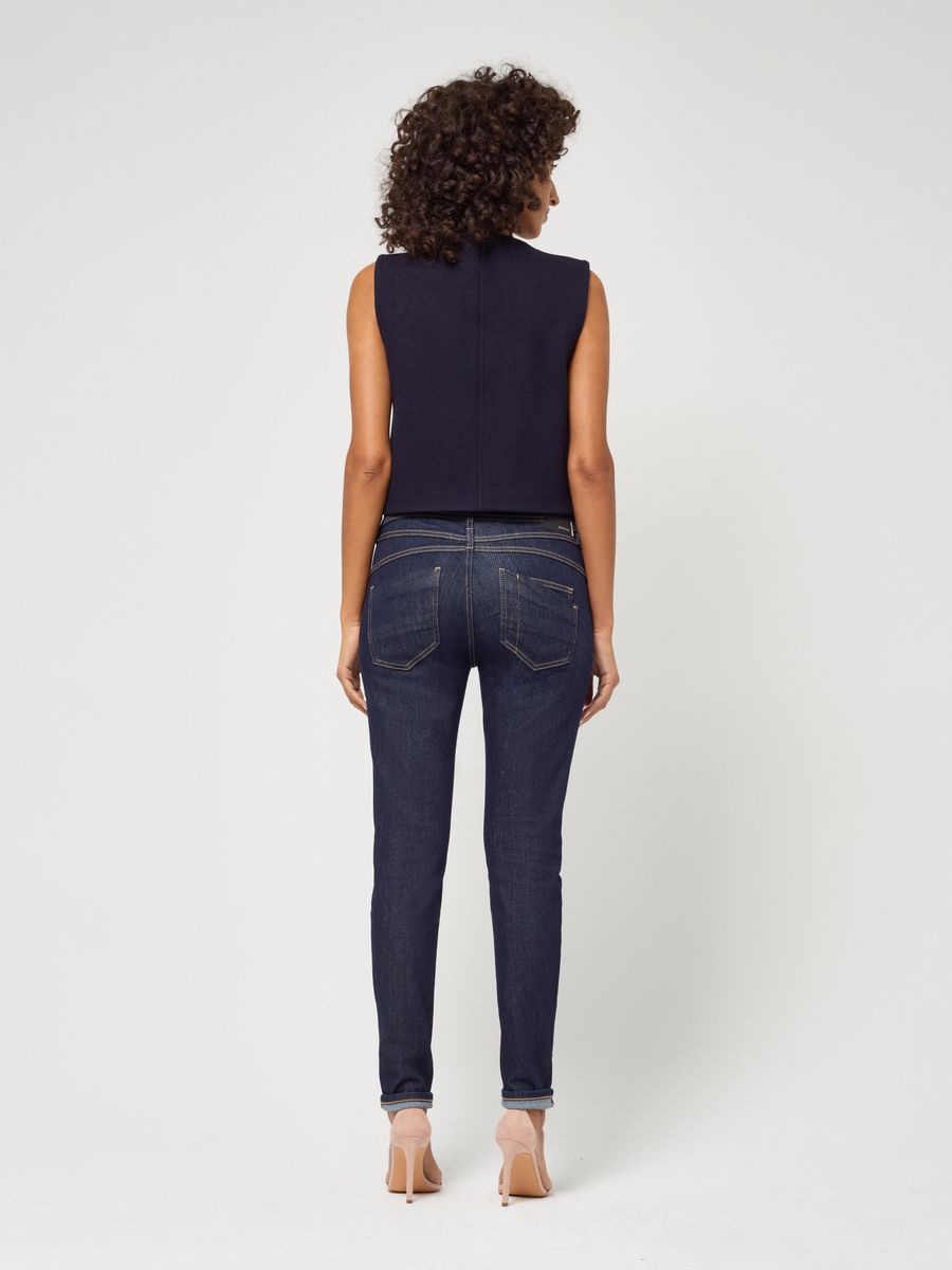 94AMELIE - relaxed fit Jeans