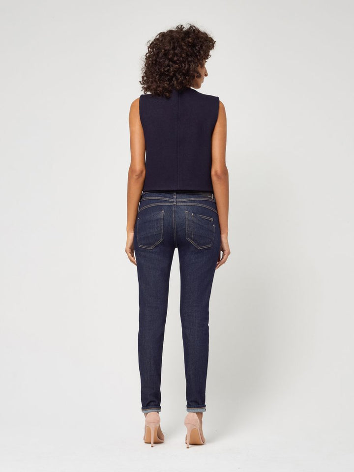 94AMELIE - relaxed fit Jeans