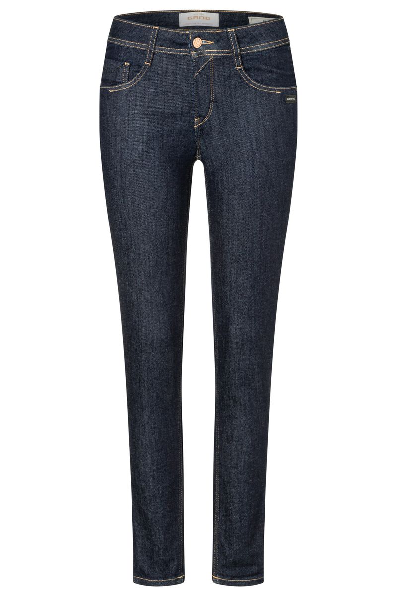 94AMELIE - relaxed fit Jeans