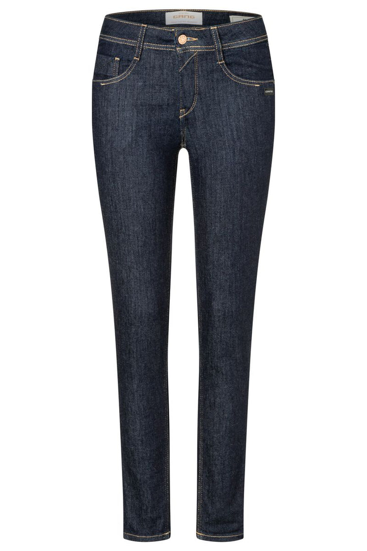 94AMELIE - relaxed fit Jeans