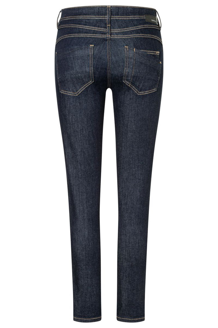94AMELIE - relaxed fit Jeans
