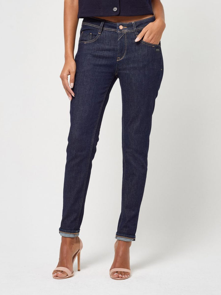 94AMELIE - relaxed fit Jeans