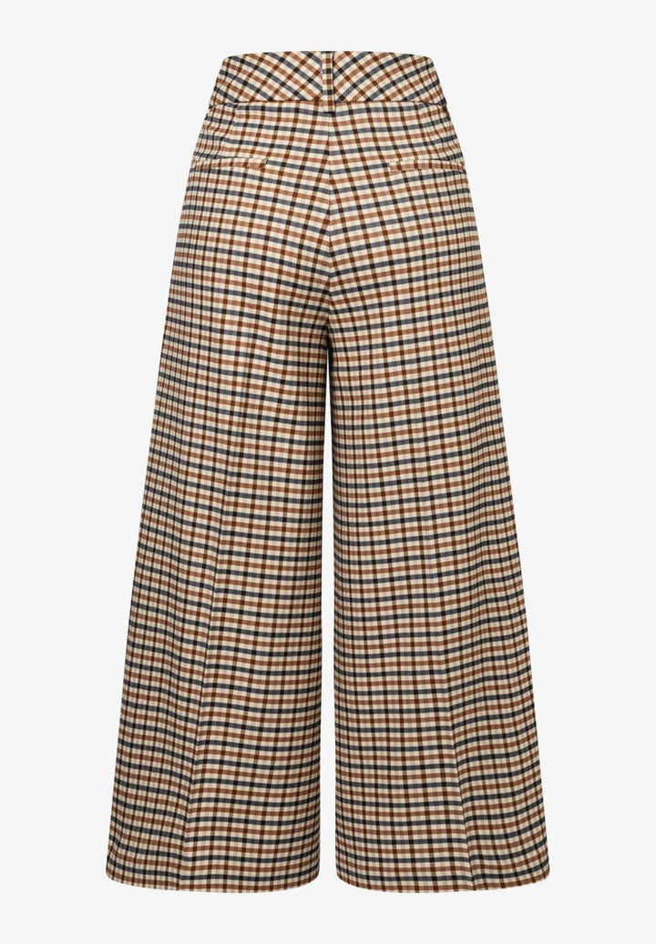 Culotte