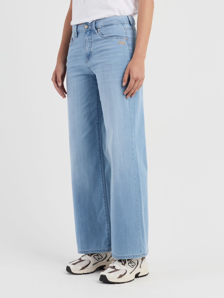 94CARLOTTA - wide fit