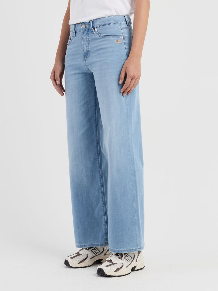94CARLOTTA - wide fit