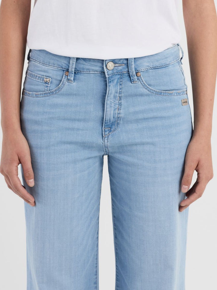 94CARLOTTA - wide fit