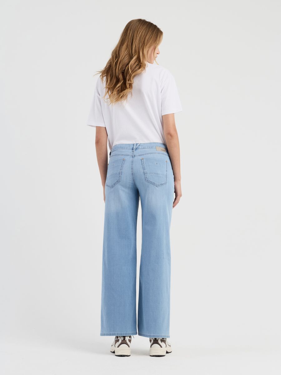 94CARLOTTA - wide fit
