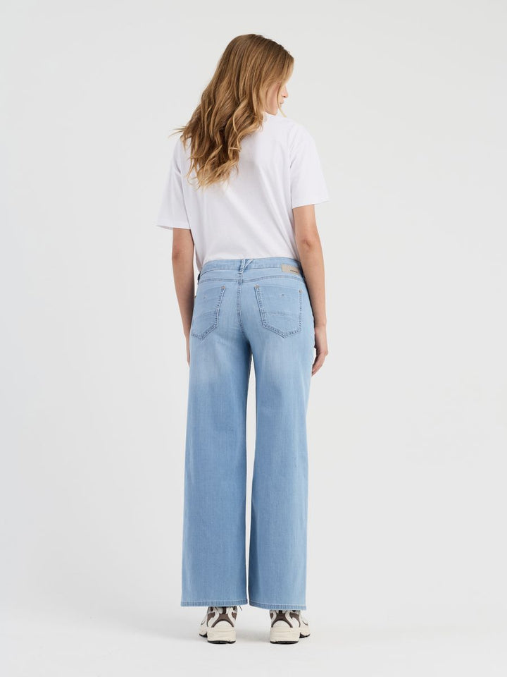 94CARLOTTA - wide fit