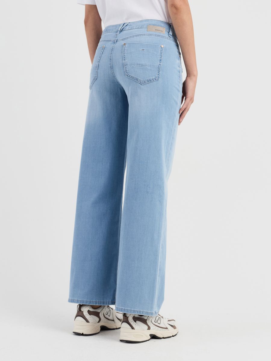 94CARLOTTA - wide fit