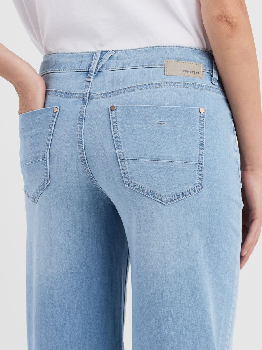 94CARLOTTA - wide fit