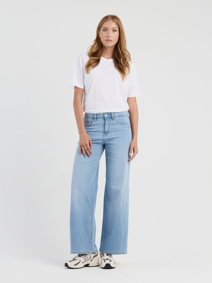 94CARLOTTA - wide fit