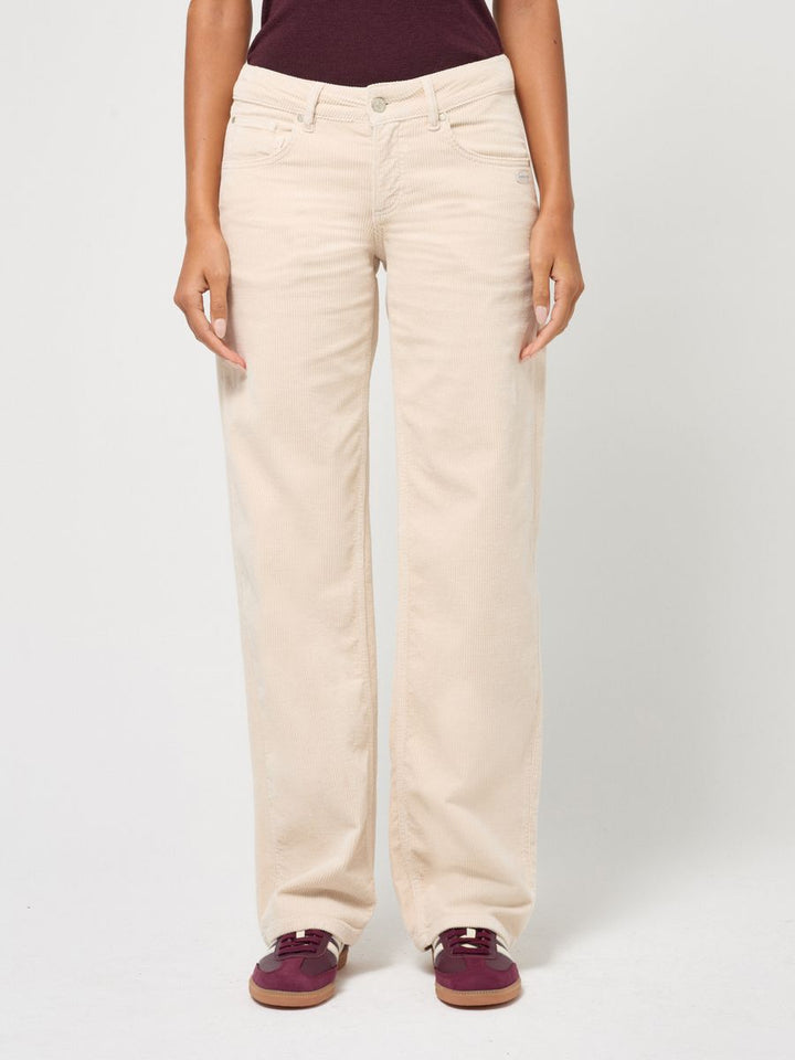 94RIVER - comfort straight fit