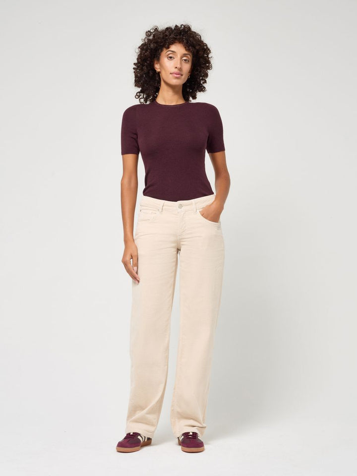 94RIVER - comfort straight fit
