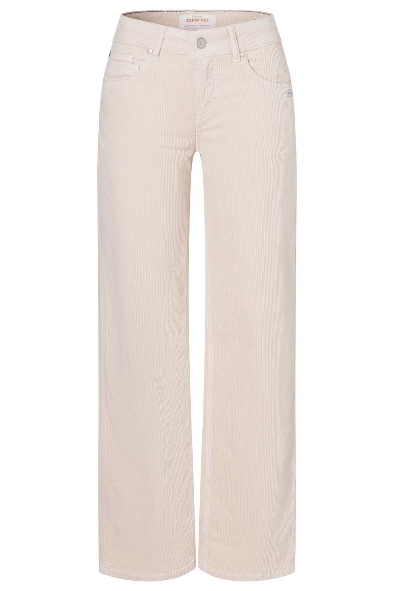 94RIVER - comfort straight fit