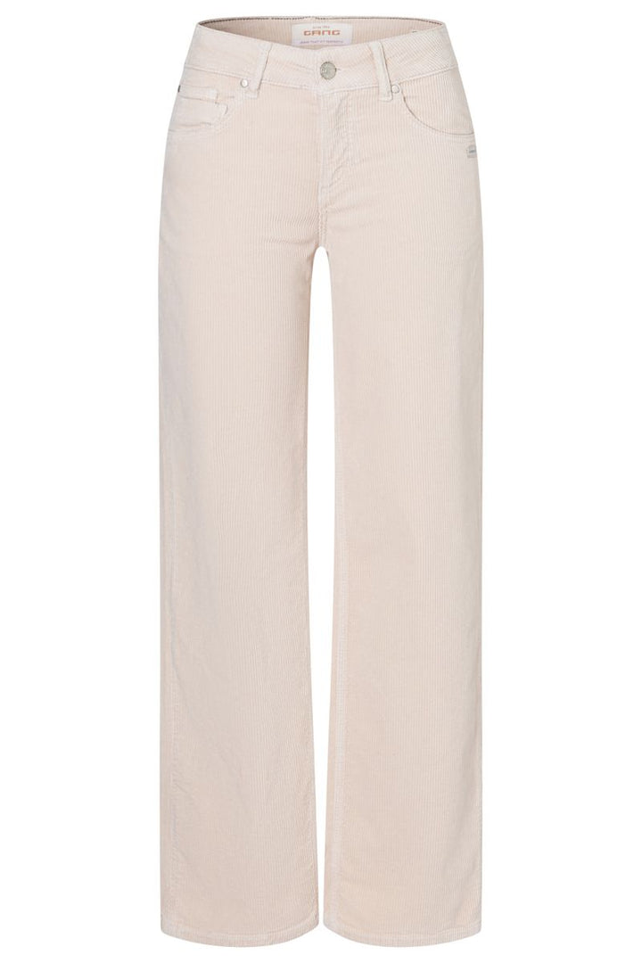 94RIVER - comfort straight fit