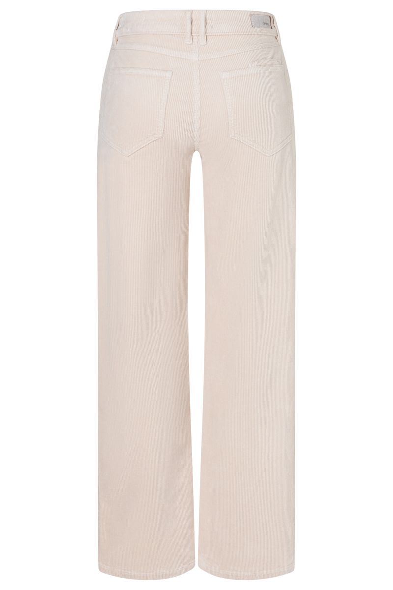 94RIVER - comfort straight fit
