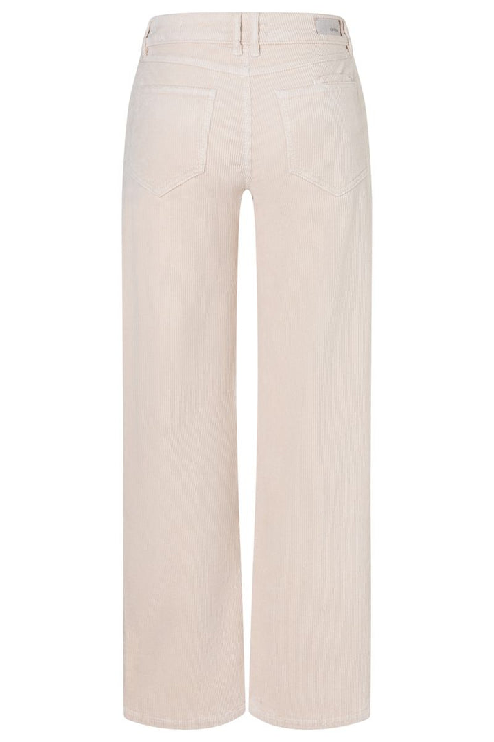 94RIVER - comfort straight fit