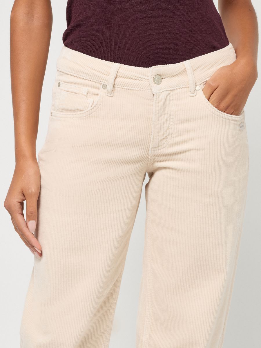94RIVER - comfort straight fit